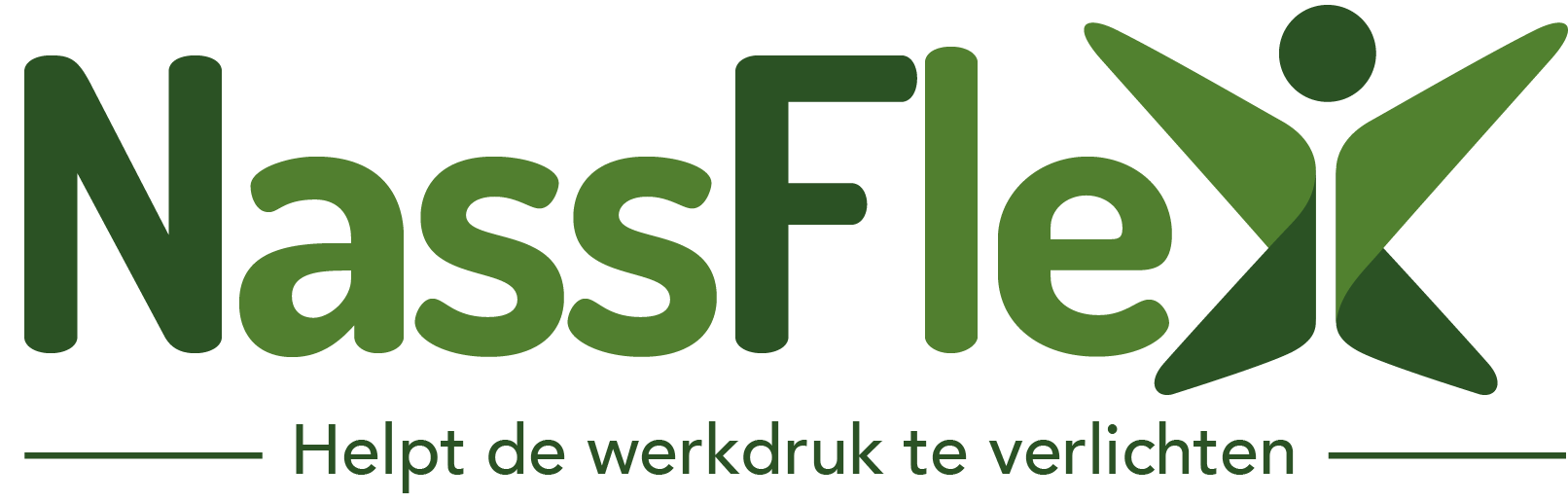 NassFlex Portal NassFlex Portal