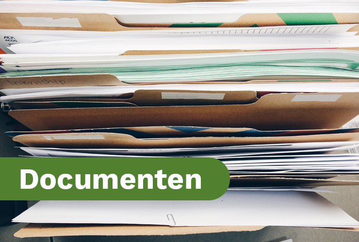 Documenten NassFlex