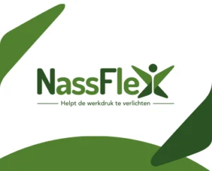 Notulen Cover NassFlex
